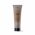 Teknia Cocoa Brown Refresh Treatment 8.4 oz