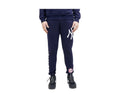 Pro Standard New York Yankees Logo Men Joggers Midnight Navy Sweatpants