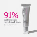 Line Smoother + Primer with Neodermyl® - WONDERWALL