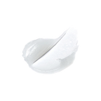 Line Smoother + Primer with Neodermyl® - WONDERWALL