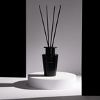Escapade Reed Diffuser
