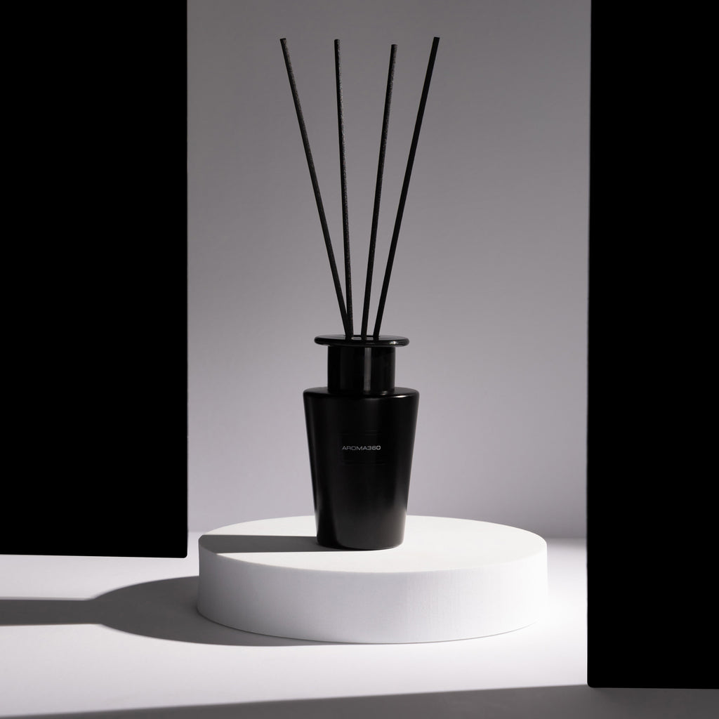 Sweetest Taboo Reed Diffuser