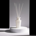 Escapade Reed Diffuser