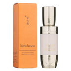 Sulwhasoo Concentrated Ginseng Brightening Serum Mini