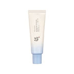 Relief Sun Aqua-Fresh: Rice + B5 SPF 50+ PA++++
