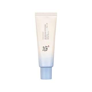 Relief Sun Aqua-Fresh: Rice + B5 SPF 50+ PA++++