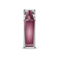 Cellular Platinum Life Lotion 115 mL