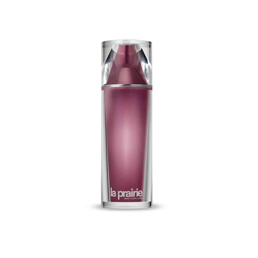 Cellular Platinum Life Lotion 115 mL