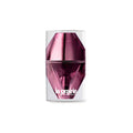 Cellular Platinum Night Elixir 20 mL