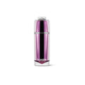 Platinum Rare Haute Rejuvenation Elixir 30 mL