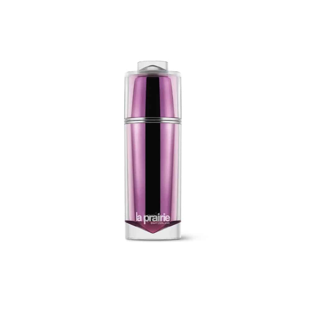Platinum Rare Haute Rejuvenation Elixir 30 mL