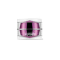 Platinum Rare Haute Rejuvenation Eye Cream 20 mL