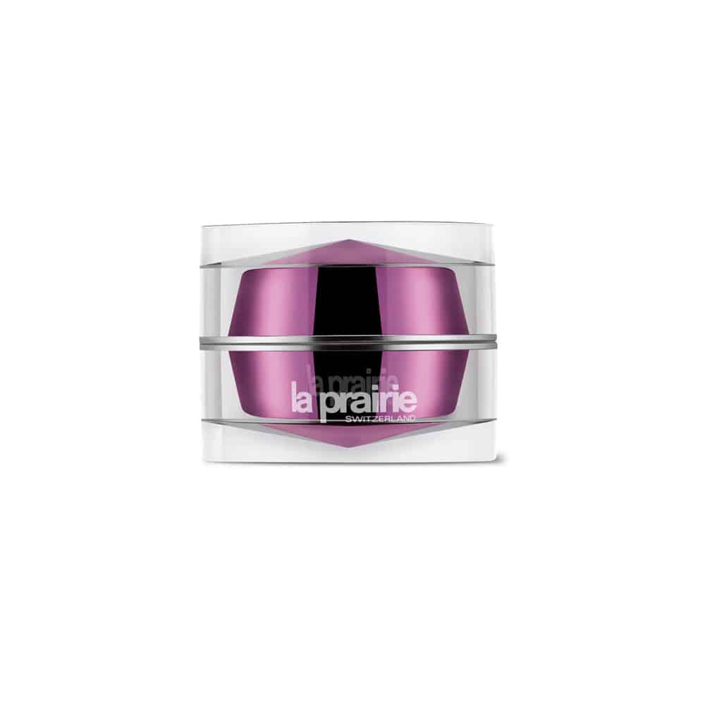 Platinum Rare Haute Rejuvenation Eye Cream 20 mL