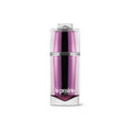 Platinum Rare Haute Rejuvenation Eye Elixir 15 mL