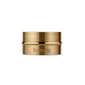 Pure Gold Nocturnal Balm 60 mL