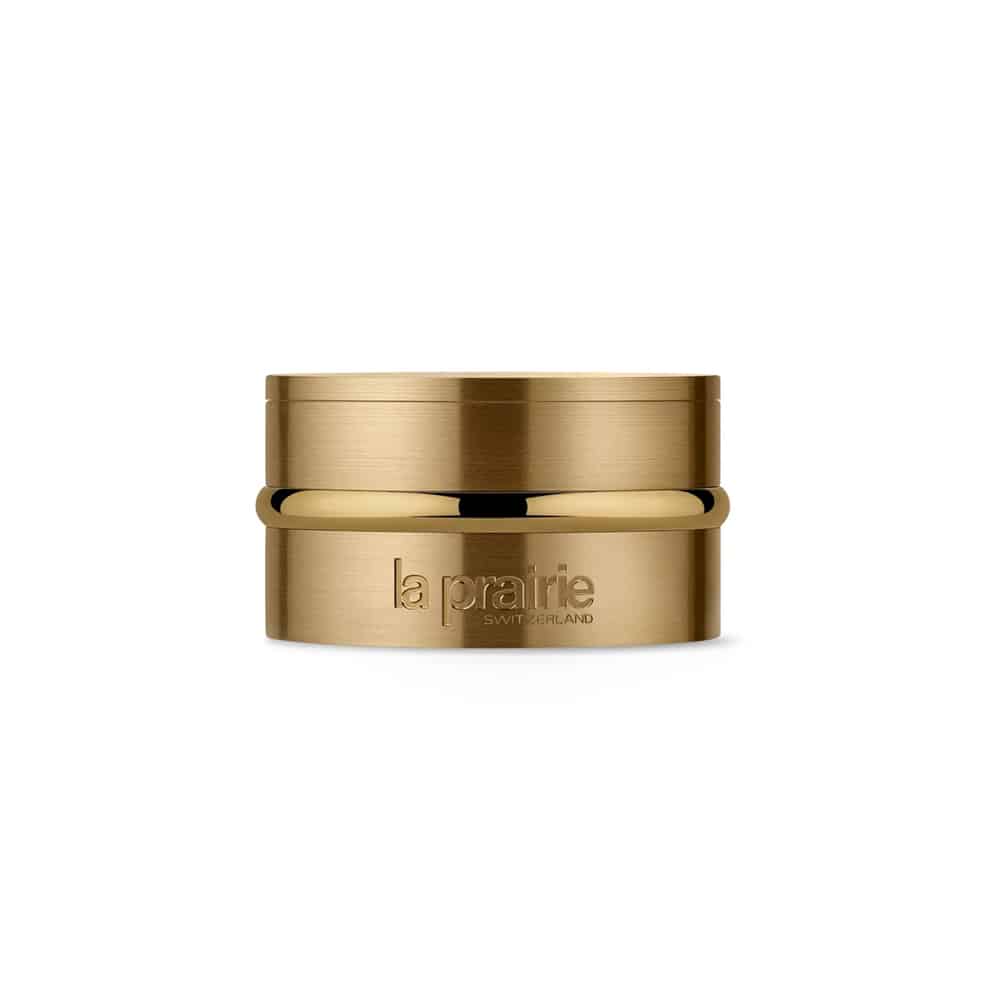 Pure Gold Nocturnal Balm 60 mL