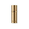 Pure Gold Radiance Concentrate 30 ml