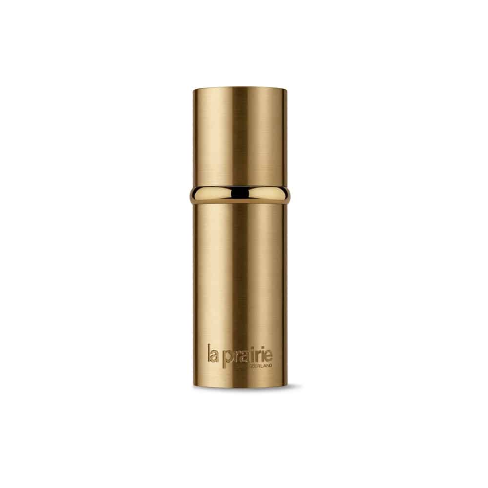Pure Gold Radiance Concentrate 30 ml