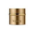 Pure Gold Radiance Cream 50 mL