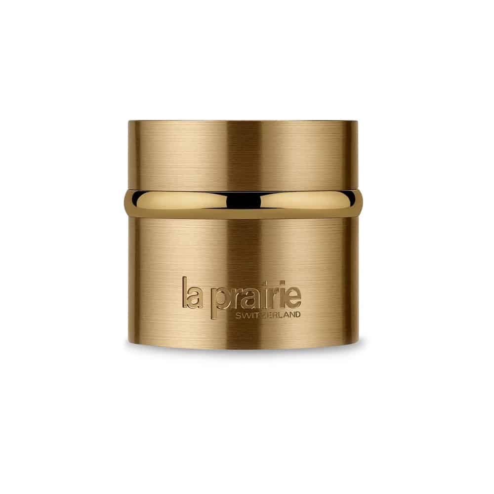 Pure Gold Radiance Cream 50 mL