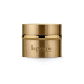 Pure Gold Radiance Eye Cream 20 mL