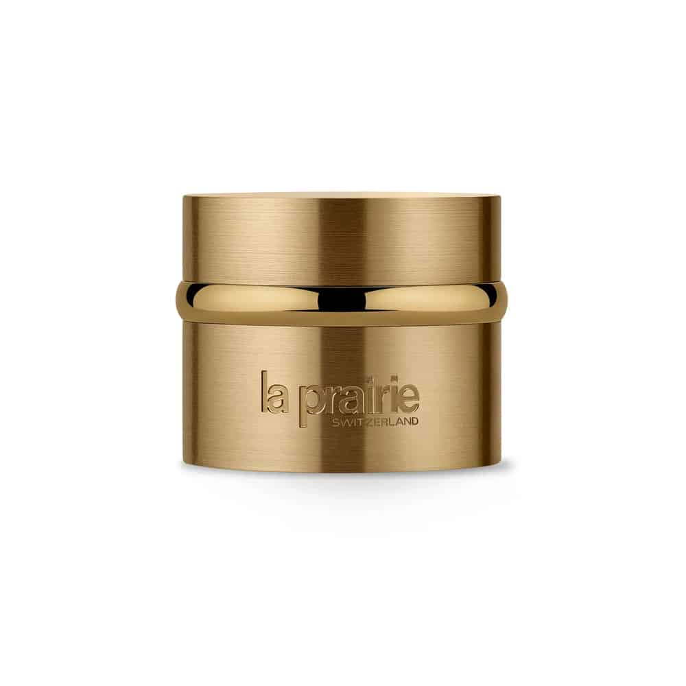 Pure Gold Radiance Eye Cream 20 mL