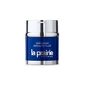 Skin Caviar Absolute Filler 2020 60 mL