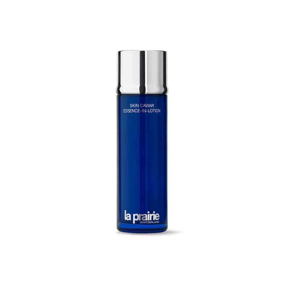 Skin Caviar Essence Lotion 150 mL