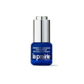 Skin Caviar Essence of Skin Caviar Eye Complex 15 mL
