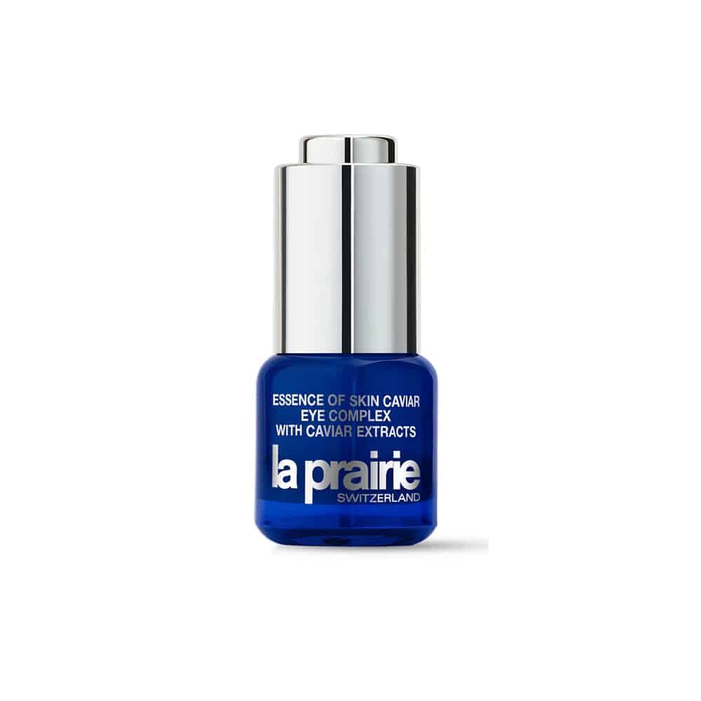 Skin Caviar Essence of Skin Caviar Eye Complex 15 mL