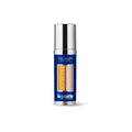 Skin Caviar Eye Lift 20 mL