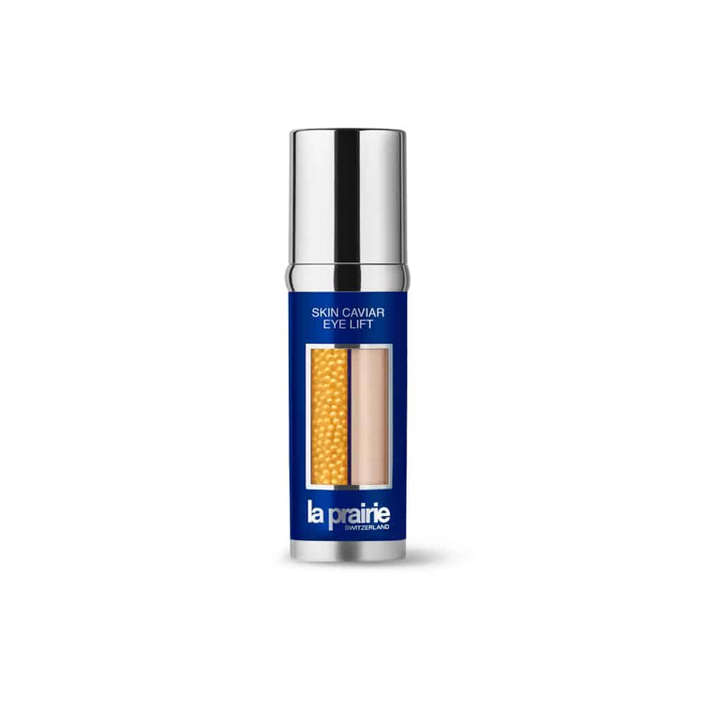 Skin Caviar Eye Lift 20 mL