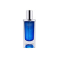 Skin Caviar Harmony Extrait 20 mL