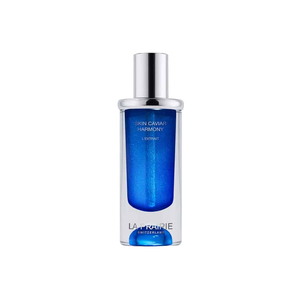 Skin Caviar Harmony Extrait 20 mL
