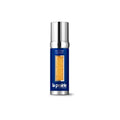 Skin Caviar Liquid Lift 50 mL