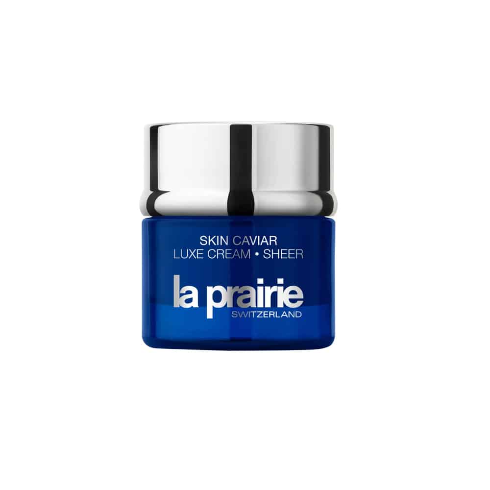 Skin Caviar Luxe Cream Sheer 50 mL