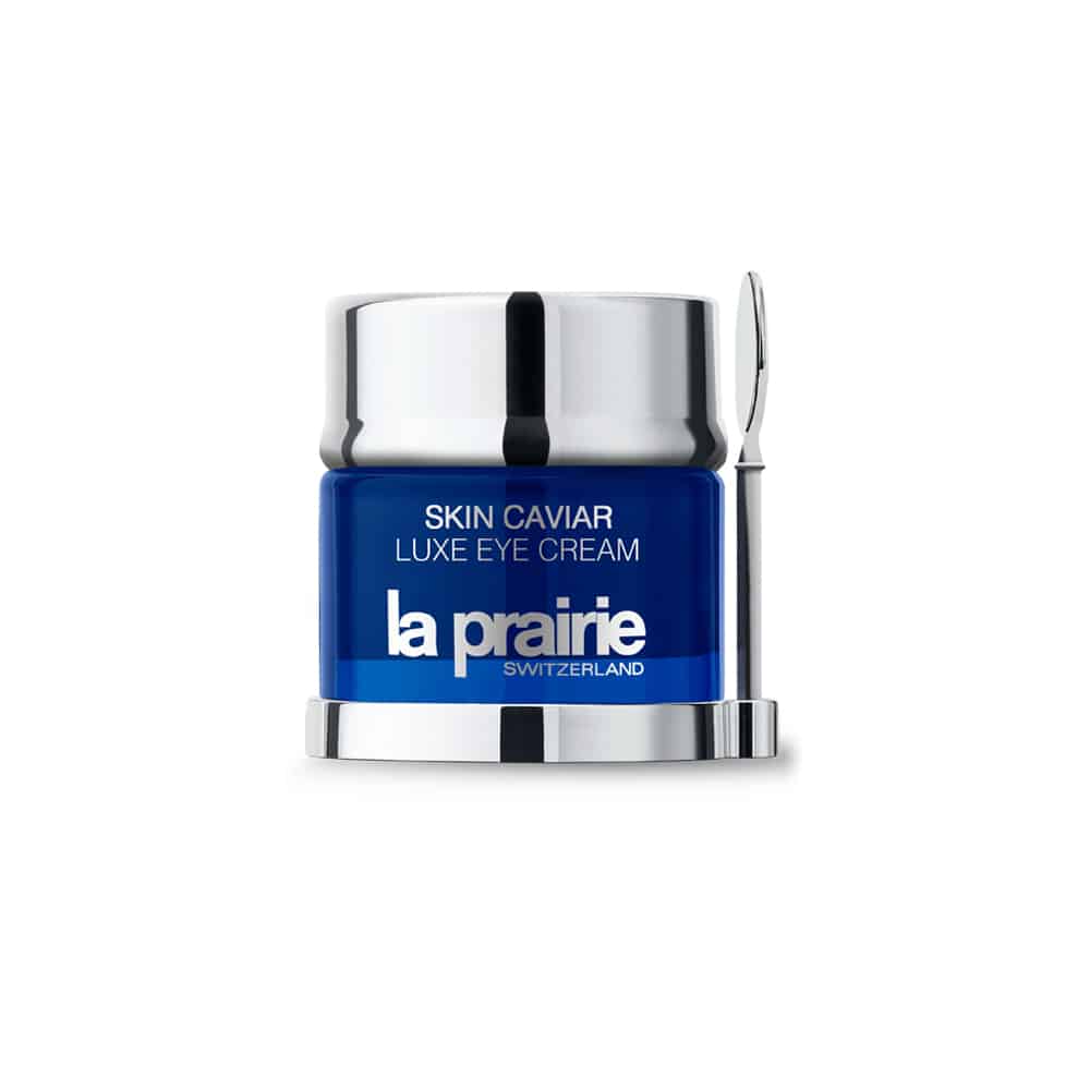 Skin Caviar Luxe Eye Cream 20 mL