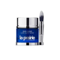 Skin Caviar Luxe Sleep Mask 50 mL