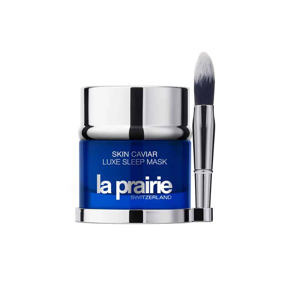 Skin Caviar Luxe Sleep Mask 50 mL