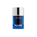 Skin Caviar Nightime Oil 20 mL