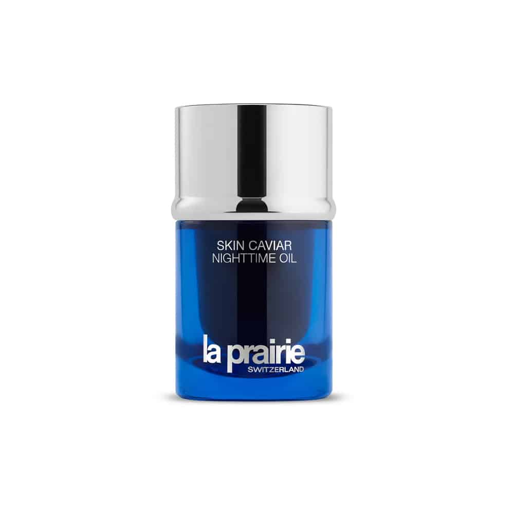 Skin Caviar Nightime Oil 20 mL