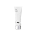 Swiss Cellular Foam Cleanser 125 mL