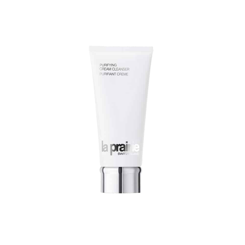 Swiss Cellular Purifying Cream Cleanser 200 mL