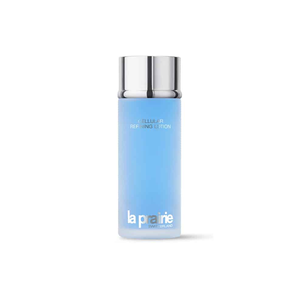 Swiss Cellular Refining Lotion 250 mL