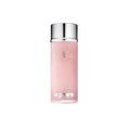 Swiss Cellular Soft & Balancing Lotion 250 mL