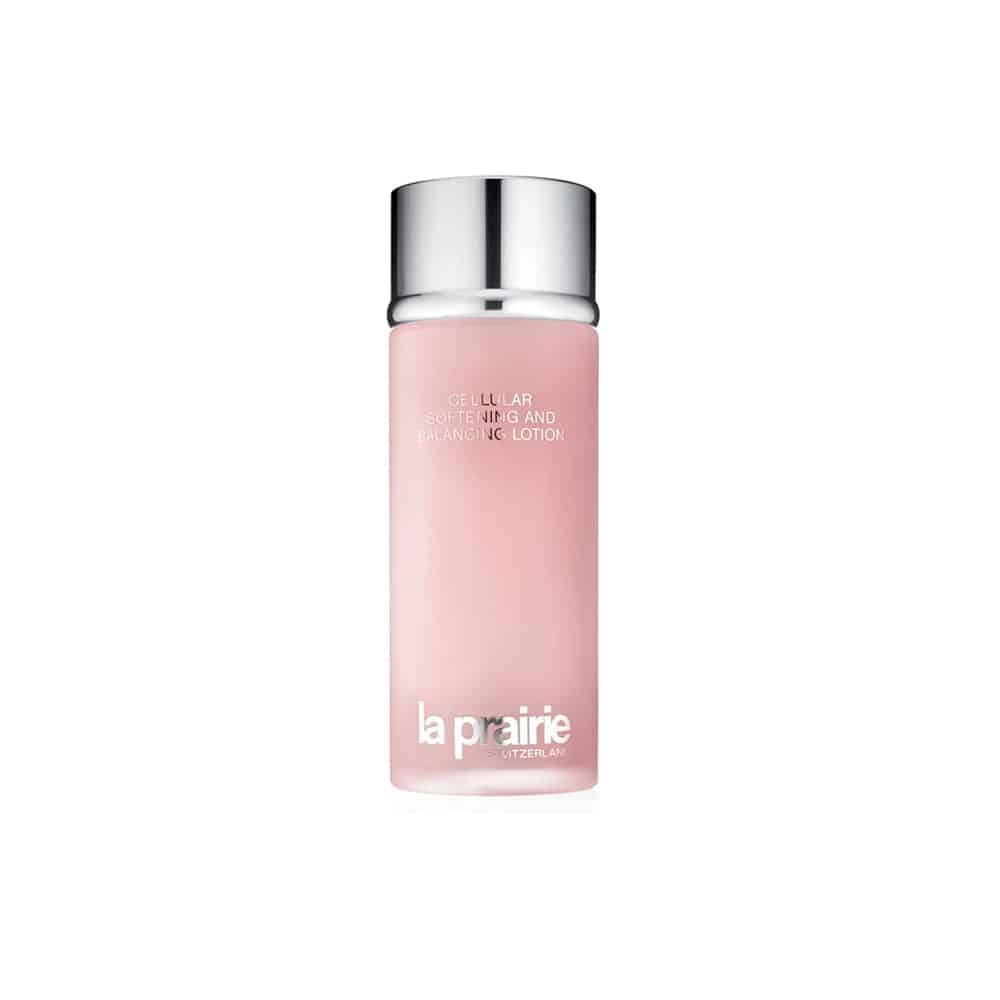 Swiss Cellular Soft & Balancing Lotion 250 mL