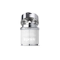 White Caviar Creme Extraordinaire 60 mL