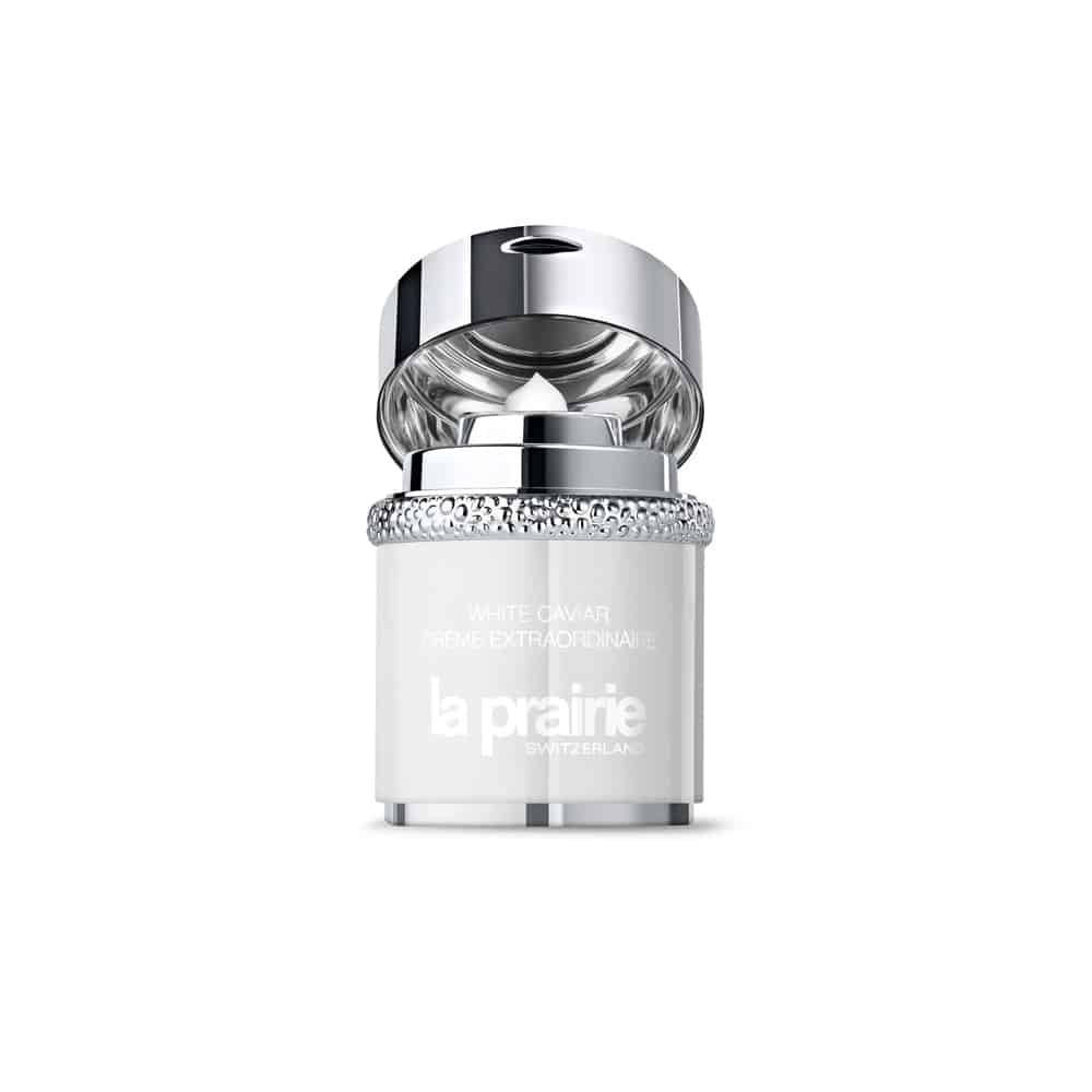 White Caviar Creme Extraordinaire 60 mL