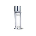 White Caviar Essence Extraordinaire 150 mL