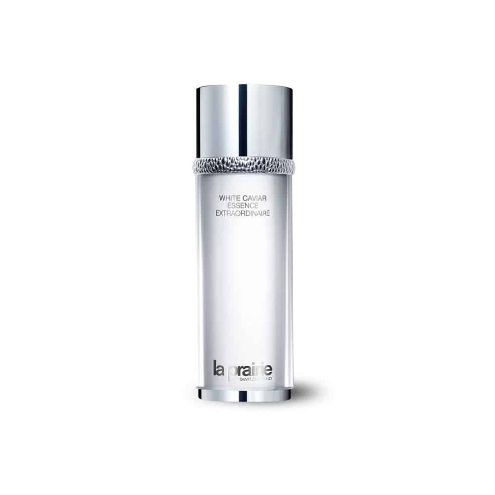 White Caviar Essence Extraordinaire 150 mL